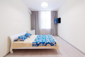  Best Apartments on St. Rishelievskaya 7  Одесса